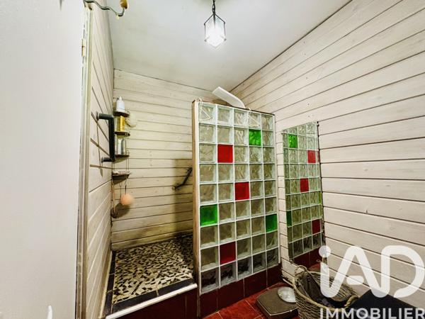 Maison à vendre 5 pièces 147 m² La Possession