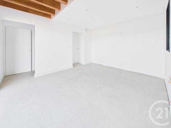 Maison à vendre  4 pièces - 109 m2 LEOGNAN - 33