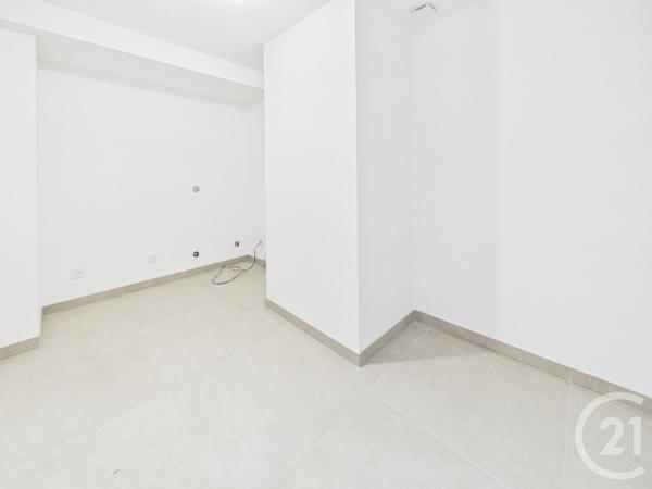 Maison à vendre  4 pièces - 109 m2 LEOGNAN - 33