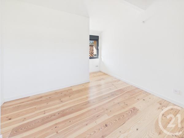 Maison à vendre  4 pièces - 109 m2 LEOGNAN - 33