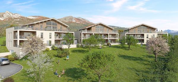 Angoulême : 1, Rue Jean Jaures