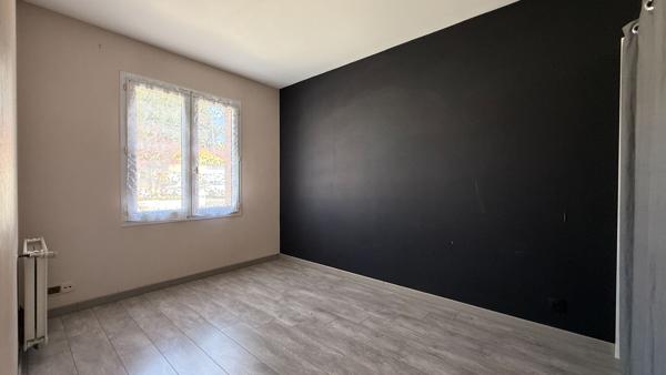 LA ROCHE SUR YON MAISON A VENDRE EXCLUSIVITE AMANDA
