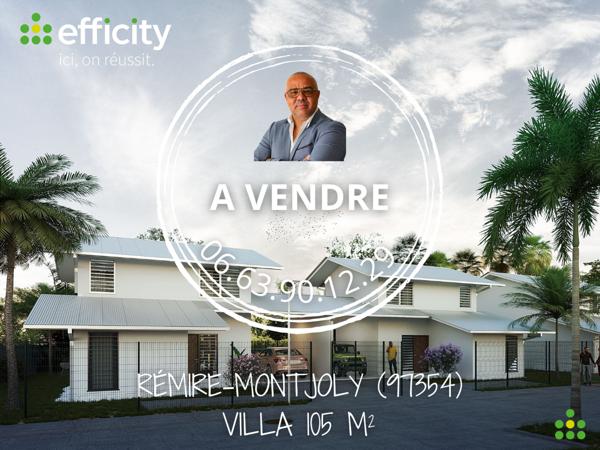 Immeuble 20 pièces - 372 m²