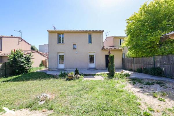 Maison à vendre 159 000 € Barbezieux-Saint-Hilaire 4 p 85 m² DPE D