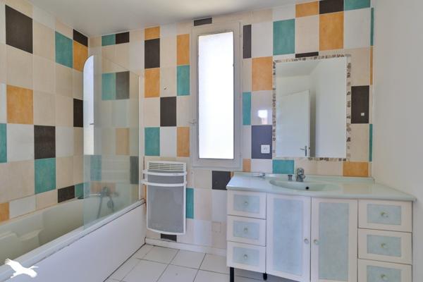 Maison à vendre 159 000 € Barbezieux-Saint-Hilaire 4 p 85 m² DPE D