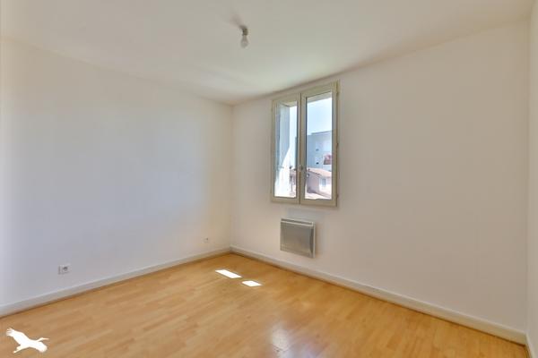 Maison à vendre 159 000 € Barbezieux-Saint-Hilaire 4 p 85 m² DPE D