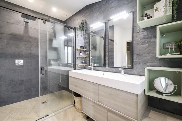 Maison Croissy-sur-Seine - CENTRE VILLE