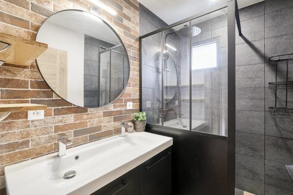 Maison Croissy-sur-Seine - CENTRE VILLE