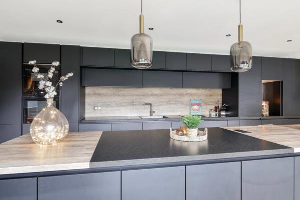 Maison Croissy-sur-Seine - CENTRE VILLE