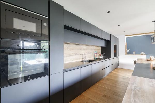 Maison Croissy-sur-Seine - CENTRE VILLE