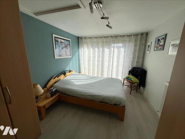 VALENCE - maison 5 pièces 108 m² 299 000 € honoraires charge vendeur