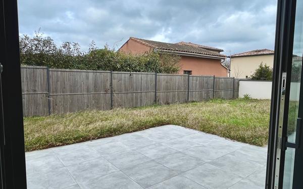 Maison à vendre    5 pièces • 135 m2 Muret