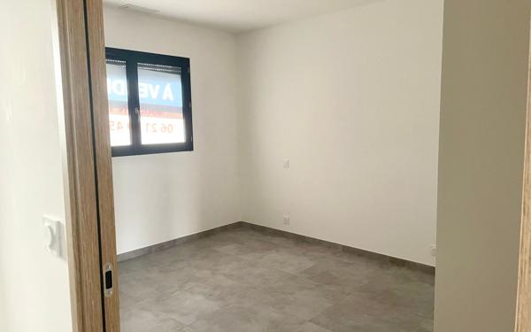 Maison à vendre    5 pièces • 135 m2 Muret