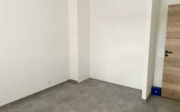 Maison à vendre    5 pièces • 135 m2 Muret