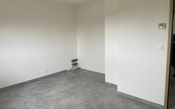 Maison à vendre    5 pièces • 135 m2 Muret