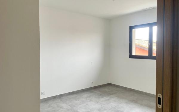 Maison à vendre    5 pièces • 135 m2 Muret