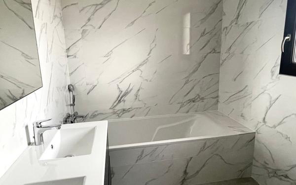 Maison à vendre    5 pièces • 135 m2 Muret