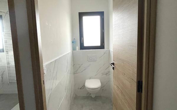 Maison à vendre    5 pièces • 135 m2 Muret