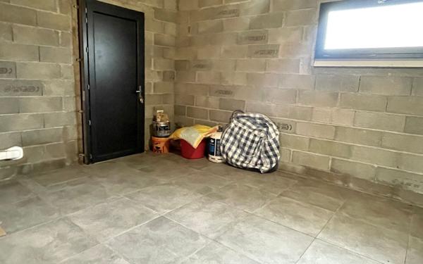 Maison à vendre    5 pièces • 135 m2 Muret