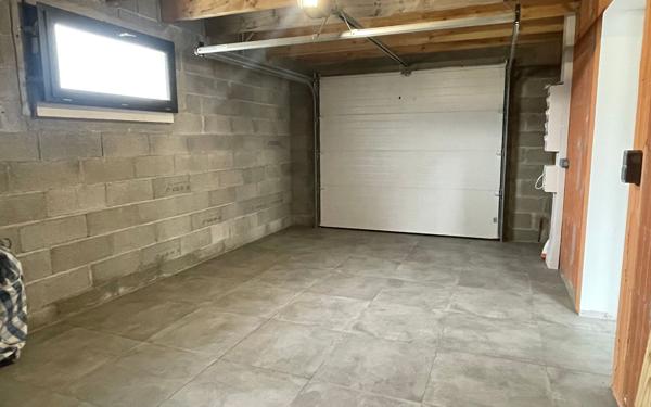 Maison à vendre    5 pièces • 135 m2 Muret