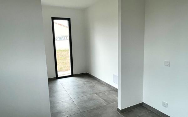 Maison à vendre    5 pièces • 135 m2 Muret