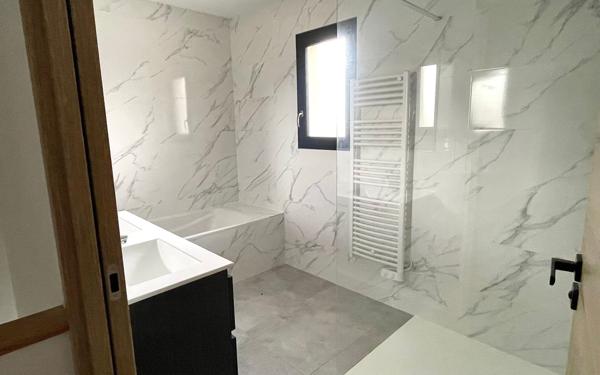 Maison à vendre    5 pièces • 135 m2 Muret