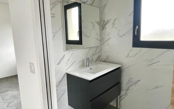 Maison à vendre    5 pièces • 135 m2 Muret