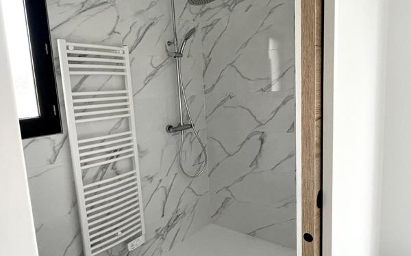 Maison à vendre    5 pièces • 135 m2 Muret