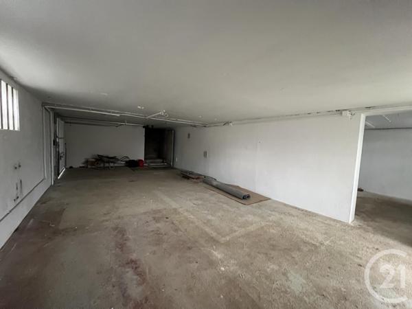 Maison à vendre  4 pièces - 104 m2 VOIRON - 38