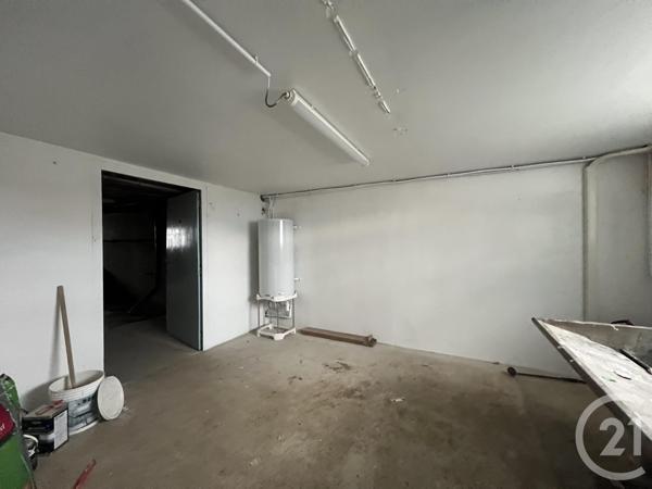 Maison à vendre  4 pièces - 104 m2 VOIRON - 38