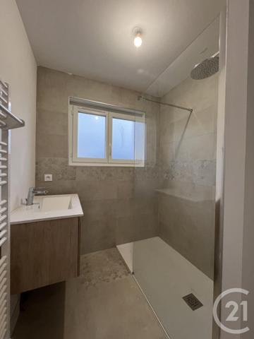 Maison à vendre  4 pièces - 104 m2 VOIRON - 38