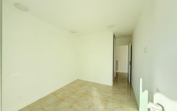 Appartement à vendre    3 pièces • 55 m2 Nice