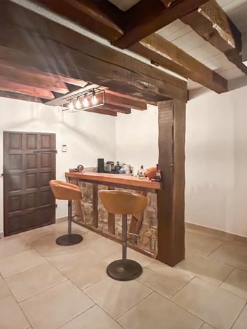 Vente Maison 6 pièces 175 m2 à Lieusaint