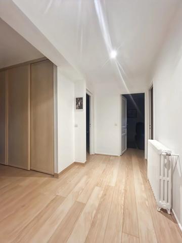 Vente Maison 6 pièces 175 m2 à Lieusaint