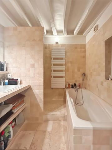 Vente Maison 6 pièces 175 m2 à Lieusaint