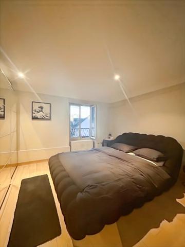 Vente Maison 6 pièces 175 m2 à Lieusaint