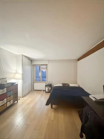 Vente Maison 6 pièces 175 m2 à Lieusaint