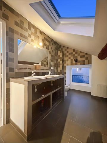 Vente Maison 6 pièces 175 m2 à Lieusaint