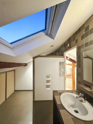 Vente Maison 6 pièces 175 m2 à Lieusaint