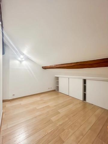 Vente Maison 6 pièces 175 m2 à Lieusaint