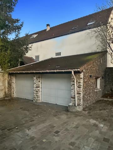 Vente Maison 6 pièces 175 m2 à Lieusaint