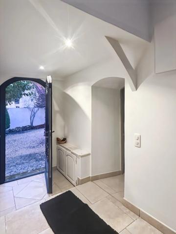 Vente Maison 6 pièces 175 m2 à Lieusaint