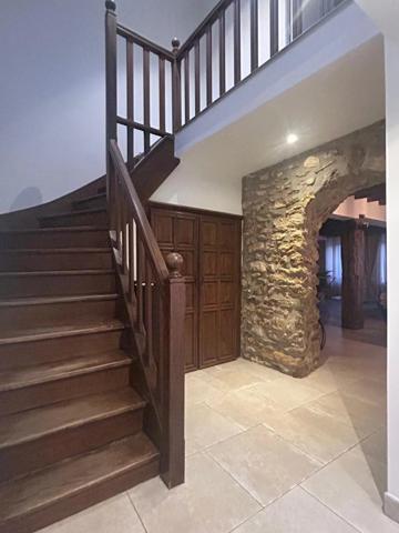 Vente Maison 6 pièces 175 m2 à Lieusaint