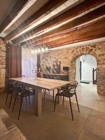 Vente Maison 6 pièces 175 m2 à Lieusaint