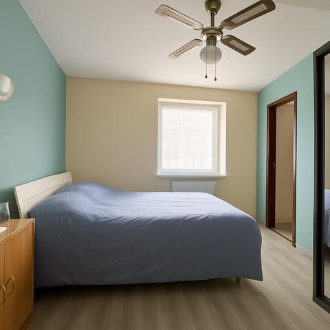 Offrez-vous le charme d'une maison conviviale et pleine de caractère, à deux pas de Carcassonne, avec toit terrasse et cour privative – l’équilibre parfait entre confort, tranquillité et accessibilité !