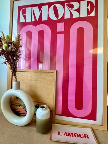 Maison 83 m² - ARRADON