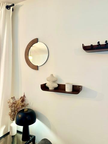 Maison 83 m² - ARRADON