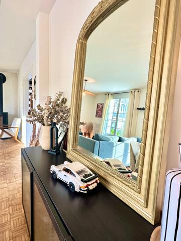 Maison 83 m² - ARRADON