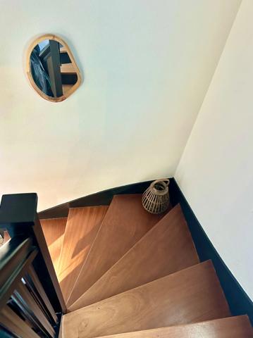 Maison 83 m² - ARRADON