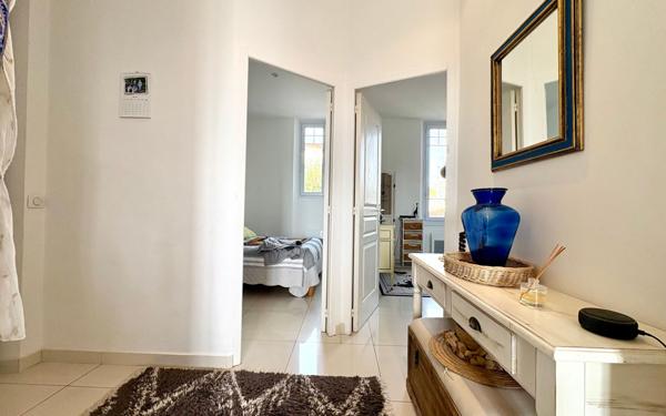 Appartement à vendre    3 pièces • 66,50 m2 Cannes